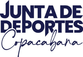 "JUNTA DE DEPORTES COPACABANA"